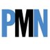 Pain Medicine News (@painmednews) Twitter profile photo