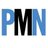 Pain Medicine News