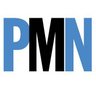 painmednews's profile picture. Pain Medicine News is a  news publication for the practicing clinician interested in the diagnosis, treatment and management of pain.