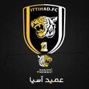 المطنووووووووووووخ (@0591566676r) Twitter