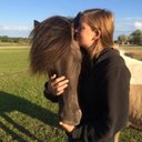 Anna Haider - @AnnamariaHaider - Twitter