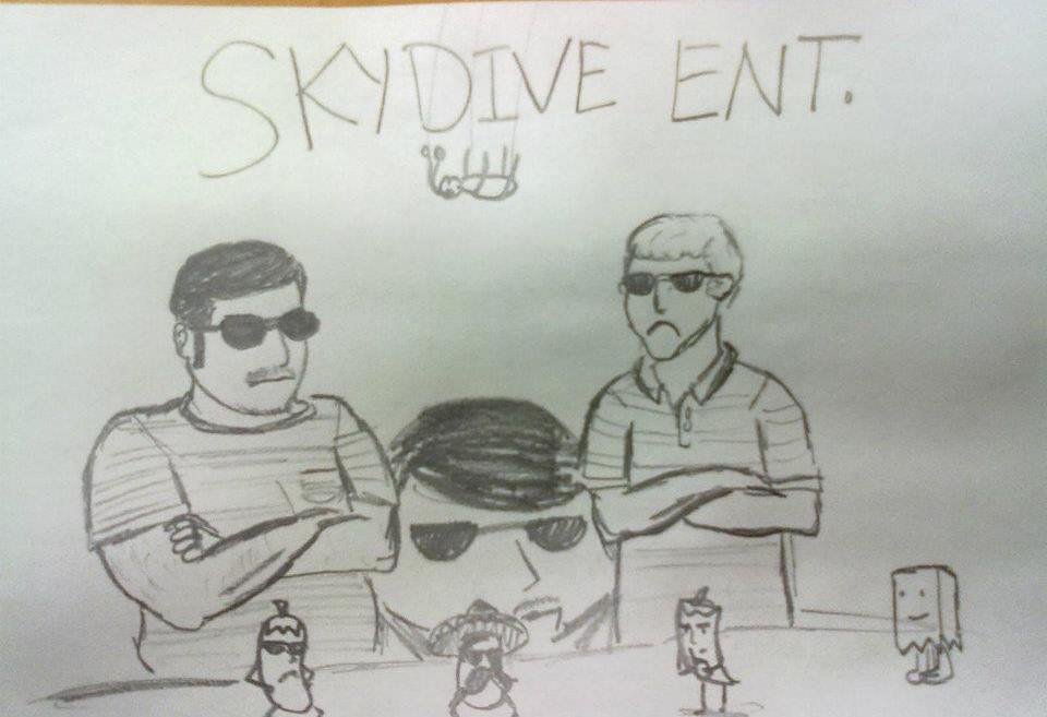 OlenRidgeway's profile picture. i work in a feed mill and i am going to college.