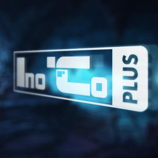 Ino-Co Plusさんのプロフィール画像