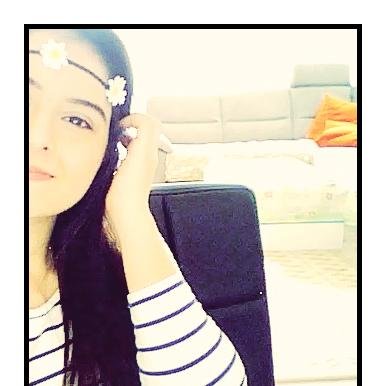 Instagram xxeeelif
snapchat: xxeeelif
ask.fm: EliifEliif643
wattpad: _eeelif

Magcult - Mahomie - Directioner