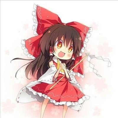 ロリメア本垢(@0tpidEtCpvibFbk)復活しました‼︎‼︎‼︎ てことでこれはまたサブにします！