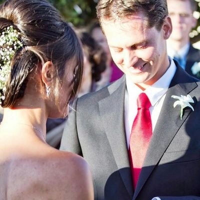 masonharrellMD Profile Picture