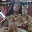 francisco linarez - @francis21968396 - Twitter