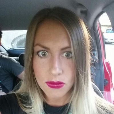 chloewill29's profile picture. 