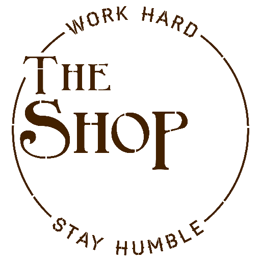 Signature cocktails, premium spirits, craft beer, and quality comfort food. Sophistication, not pretense. Work hard, stay humble.