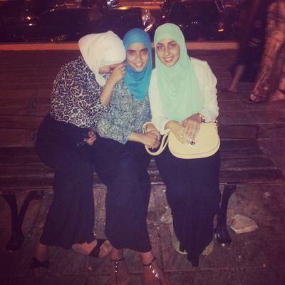elhαmdσulilαh teη αlle tijdeη ‏♥‏الله