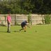 White Hart C.G.Bowls (@katebroome1) Twitter profile photo White Hart C.G.Bowls (@katebroome1) Twitter profile photo