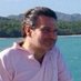 Andre Abrahami (@abrahami) Twitter profile photo Andre Abrahami (@abrahami) Twitter profile photo