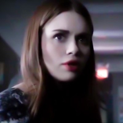 SadisticBanshee Profile Picture
