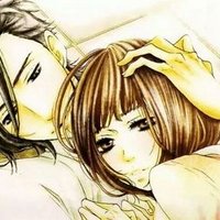 love 14 (@14_deaf) 's Twitter Profile