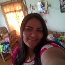 Diana carolina nava (@00diananava) Twitter