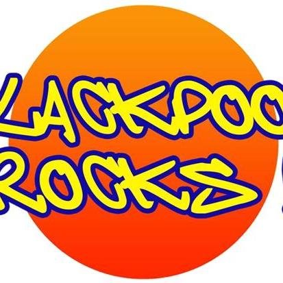 We do Superb Blackpool Weekenders!! Short Breaks, Birthdays, Stag, Hen, Lads, Girls, Mixed, Sports Club trips, Works Do's, any excuse for a party! 07874-753538.