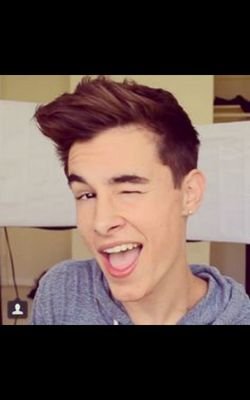 KiannnSC's profile picture. inserts something here