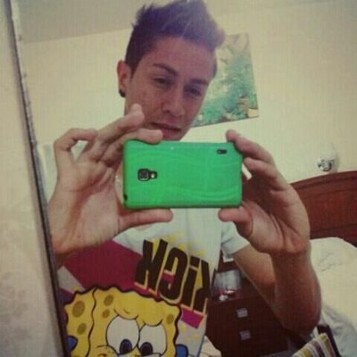 pReFierO moriR CoOmO rEbeLdE qE ViViR CoMo eXcLaVoO!!!
