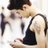 exokpchanyeol92's profile image