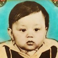 ™ (@murodov_) 's Twitter Profile