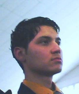 _raynet_'s profile picture. 