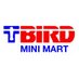T-Bird Mini Marts (@tbirdminimarts) Twitter profile photo