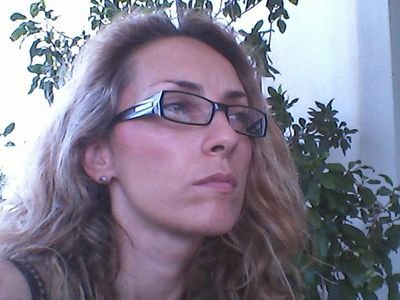 physical mesicine rehabilitation doctor