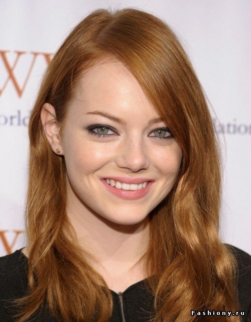 Lizi_Stone's profile picture. i love supernatural,Games of Trones and more serials)