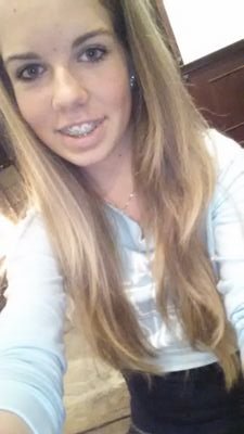 Iloveyoubaby xxsabina / Familie & vrienden #1 / De Meerwaarde / 14-02-14 ♡♡