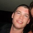 clyde wilson - @clydewilsontits - Twitter