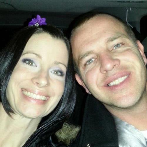 TurnKeyCleaning's profile picture. Providing house cleaning services to Indianapolis, Carmel IN, Fishers IN, Zionsville IN, Geist IN, Noblesville IN, Westfield IN