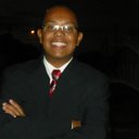 Aroldo Silva - @AroldoSilva7 - Twitter