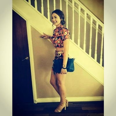 Rhihagerty4's profile picture. Alex Turner