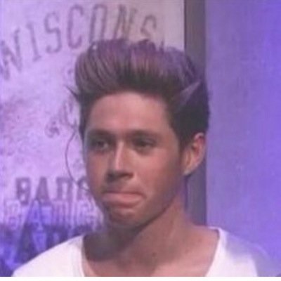 Hi lovely, please go follow @narryinsist , she follows back(: