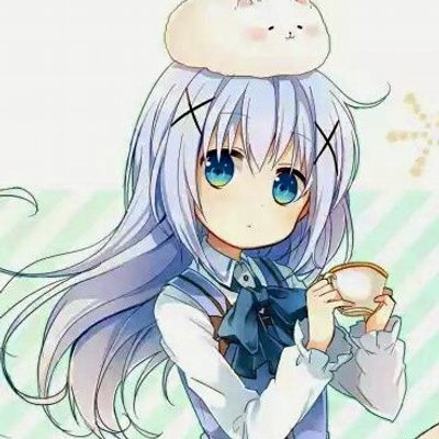 チノ 香風 智乃 かふう ちの Kafuuchino0 Twitter チノ 香風 智乃 かふう ちの Kafuuchino0 Twitter