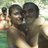 manulolo1307's profile image