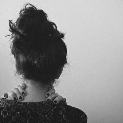 SHEGAVEUP's profile picture. my happy little pill • take me away • dry my eyes • bring color to my skies