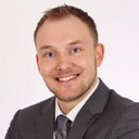 Robert Rademaker - @rademaker89 - Twitter