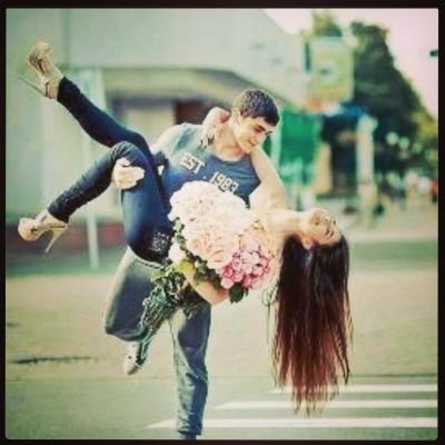 اخر ترم بالهندسه//