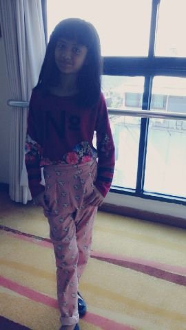 •IbuAyah♥Sister♥Brother♥Pink♥Barbie♥Biru♥Islam♥Modelling!!!