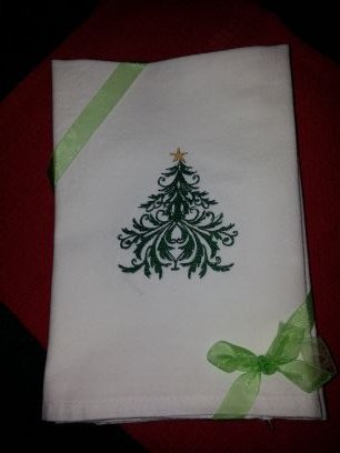 simplyhomemadei's profile picture. We are a Louisiana based company we specializes in home made items of all kinds crochet. sewing.  paracard.and many more come check us out!!