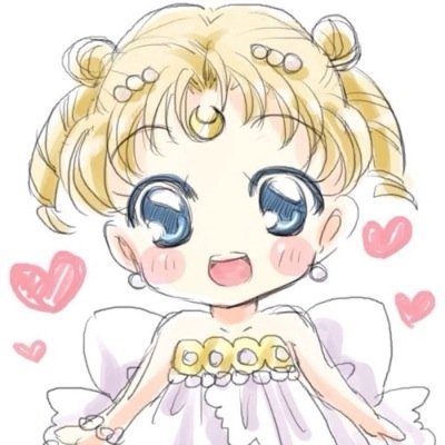 CMengyuan's profile picture. 