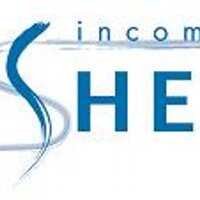 Eshet Incoming (@eshetincoming) 's Twitter Profile