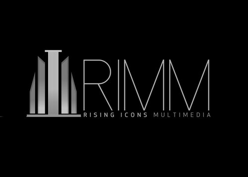 Rising Icon Multi Media (RIMM) Brand and Development Inc.