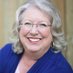 Jane Jackson (@jacksontrustee) Twitter profile photo