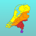 Pollennieuws (@pollennieuws) Twitter profile photo Pollennieuws (@pollennieuws) Twitter profile photo