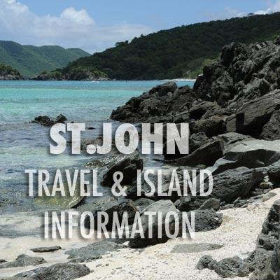 StJohnInfo's profile picture. 