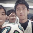 理人 (@0919Crirona) Twitter