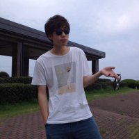 板倉 (@i6mor) 's Twitter Profile