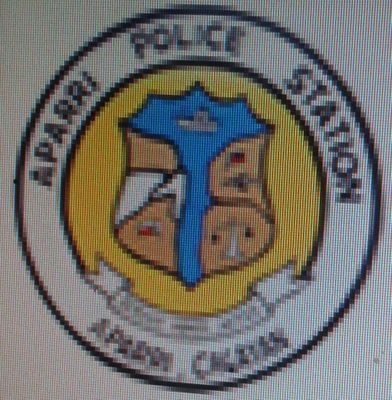 hraoaparri_pro2's profile picture. 